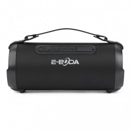 Boxa portabila E-Boda The Vibe 210, 9.5 W, Bluetooth